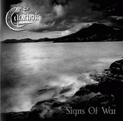 Celtachor : Signs of War